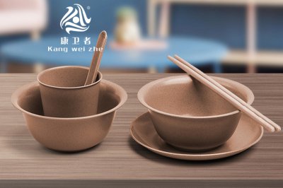 如何挑選一套適合自己的一次性環保蜜桃精品无码AV一区二区?