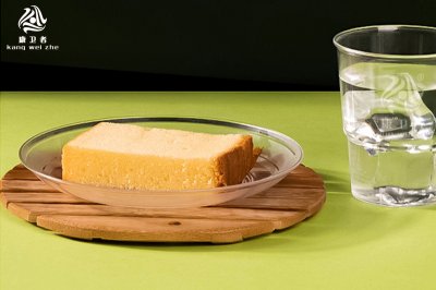 水晶蜜桃精品无码AV一区二区